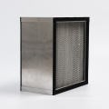 h13 hepa filters h14  air filter